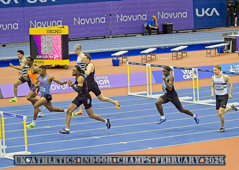 20260214 UKAINDOORSSATB00623A.JPG