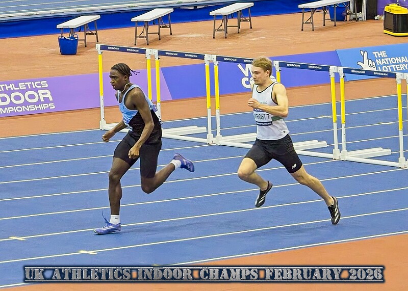 20260214 UKAINDOORSSATB00624A.JPG