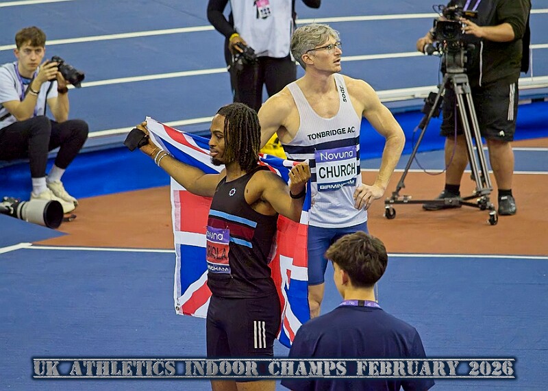 20260214 UKAINDOORSSATB00625A.JPG