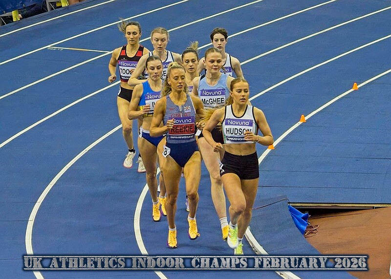 20260214 UKAINDOORSSATB00627A.JPG
