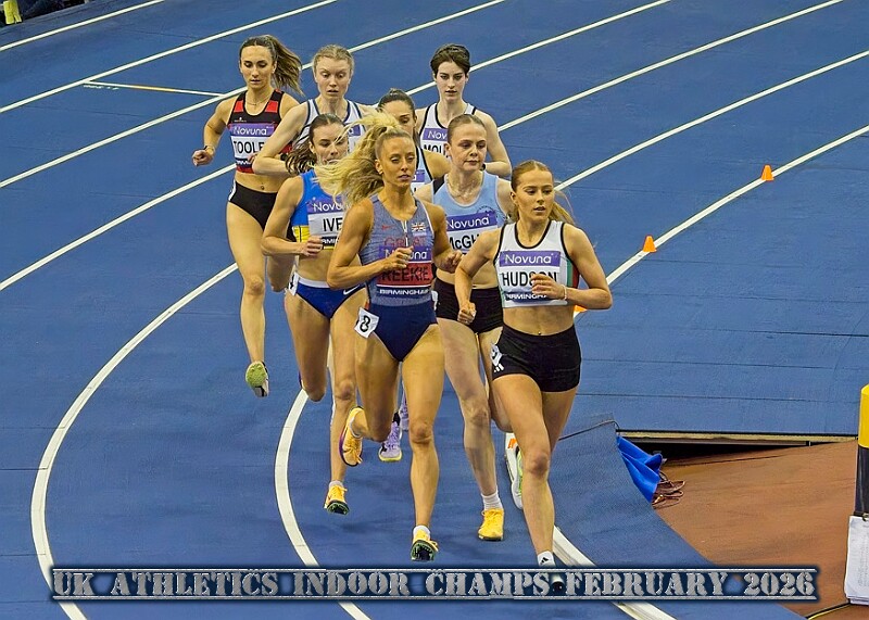 20260214 UKAINDOORSSATB00628A.JPG
