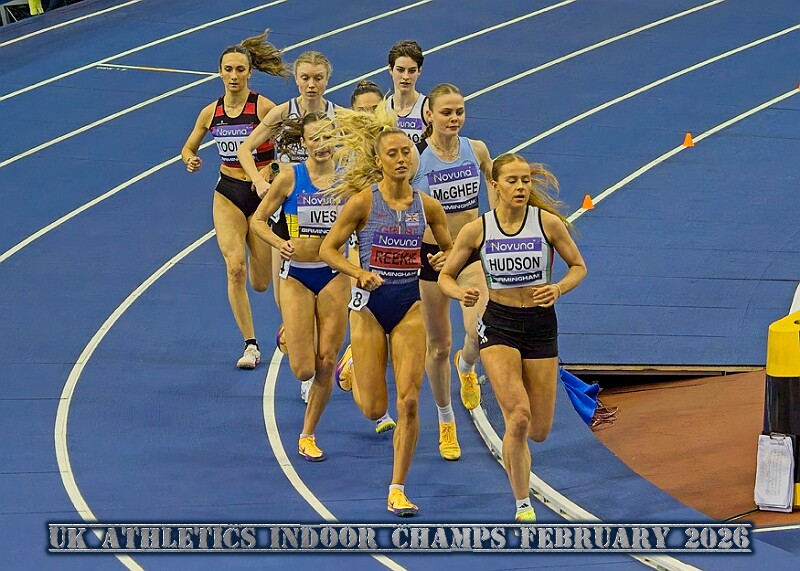 20260214 UKAINDOORSSATB00629A.JPG