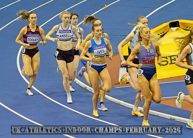 20260214 UKAINDOORSSATB00630A.JPG