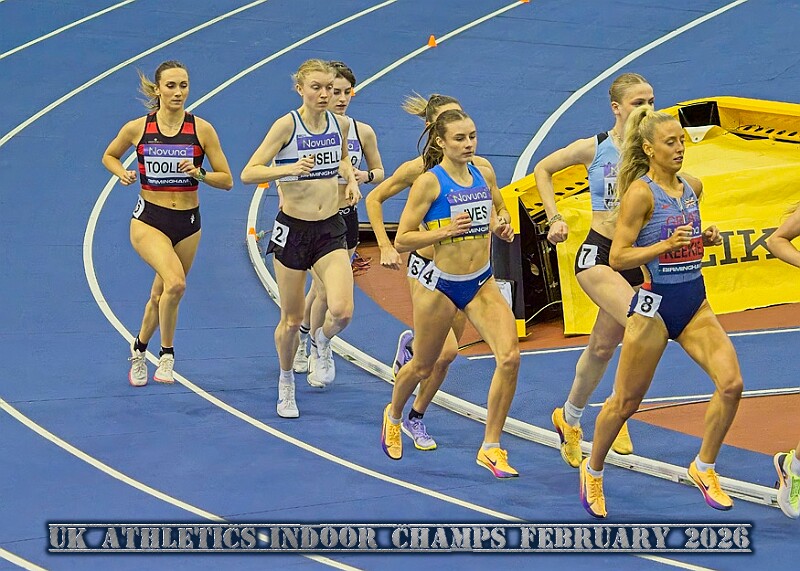 20260214 UKAINDOORSSATB00631A.JPG