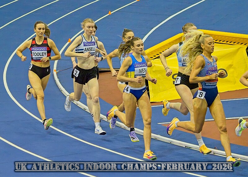 20260214 UKAINDOORSSATB00632A.JPG