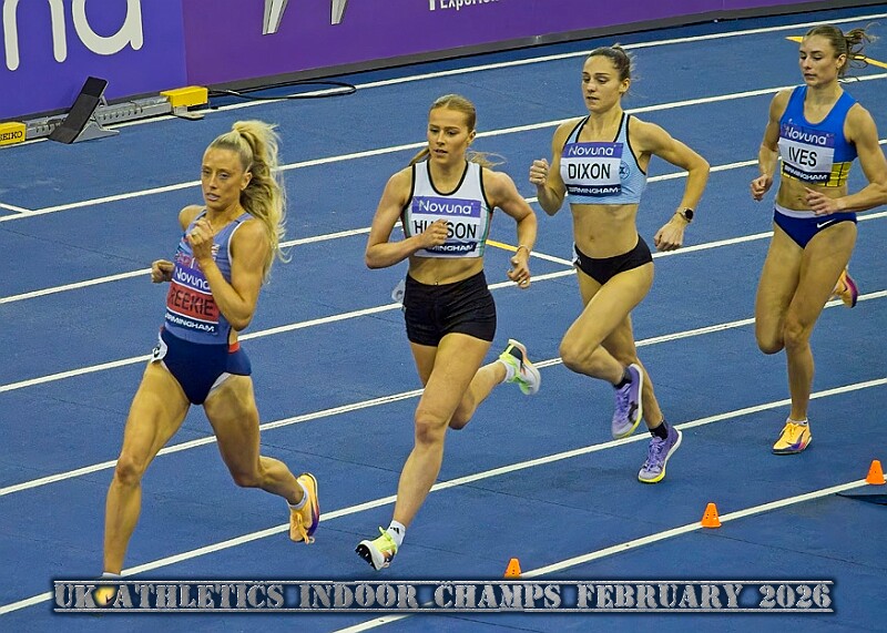 20260214 UKAINDOORSSATB00634A.JPG