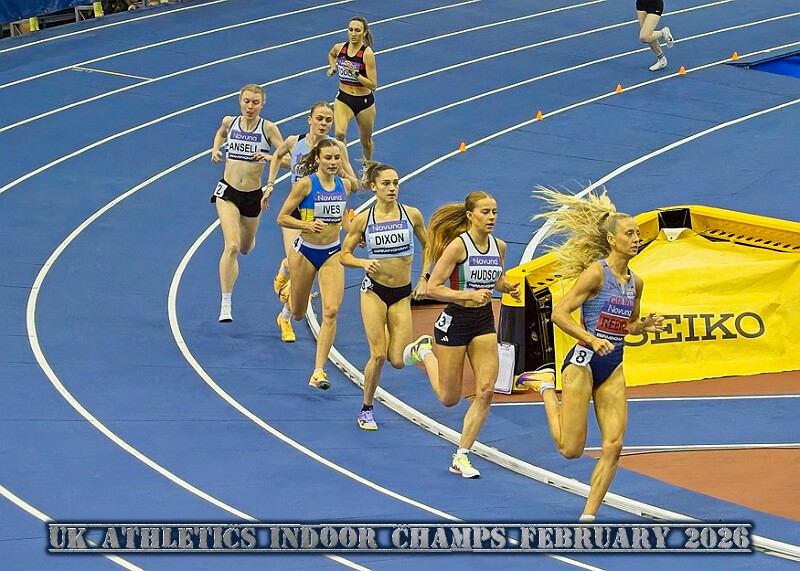 20260214 UKAINDOORSSATB00637A.JPG