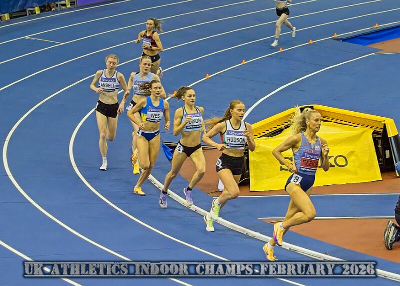 20260214 UKAINDOORSSATB00638A.JPG