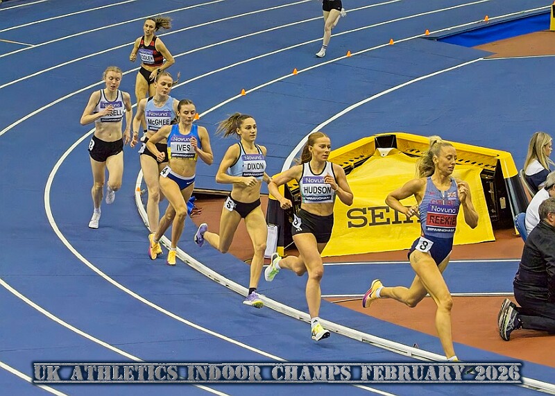 20260214 UKAINDOORSSATB00639A.JPG