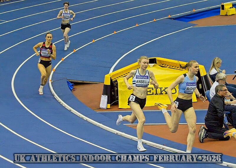 20260214 UKAINDOORSSATB00640A.JPG