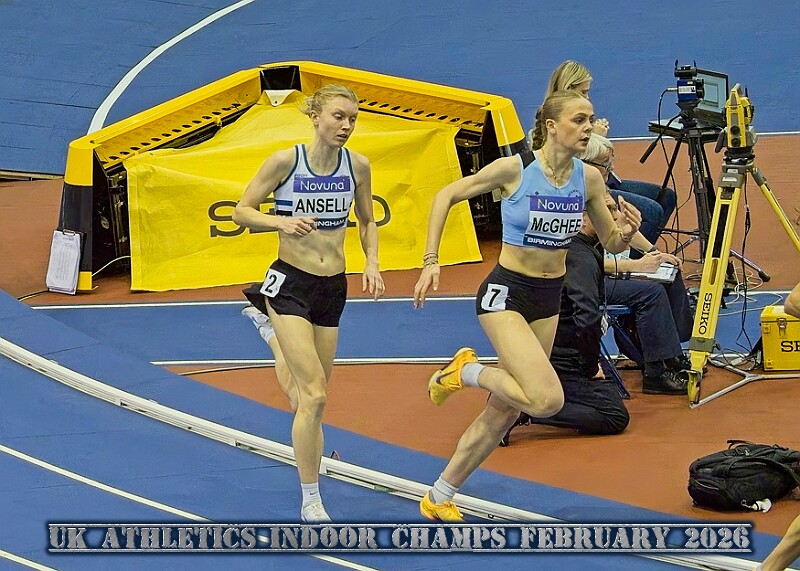 20260214 UKAINDOORSSATB00641A.JPG