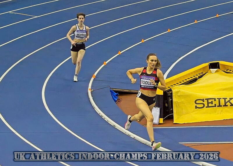 20260214 UKAINDOORSSATB00642A.JPG