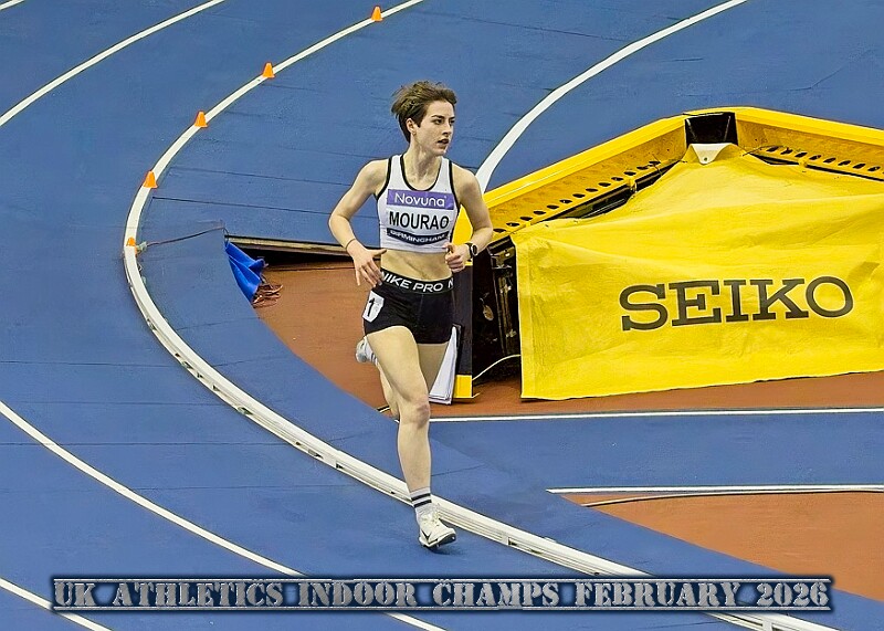 20260214 UKAINDOORSSATB00643A.JPG