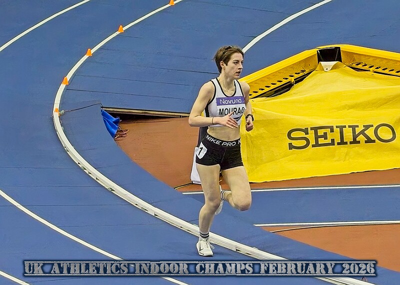 20260214 UKAINDOORSSATB00644A.JPG