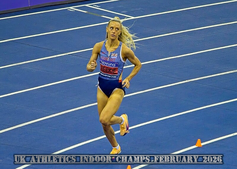 20260214 UKAINDOORSSATB00645A.JPG