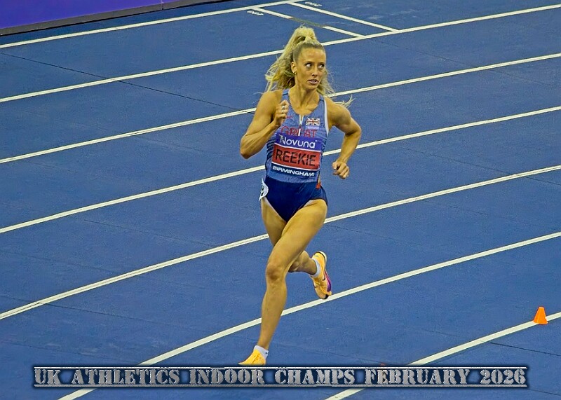20260214 UKAINDOORSSATB00646A.JPG