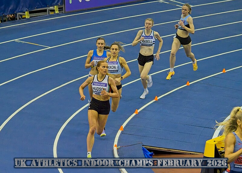 20260214 UKAINDOORSSATB00648A.JPG