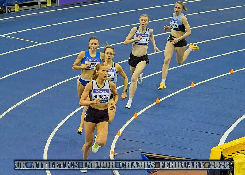 20260214 UKAINDOORSSATB00649A.JPG