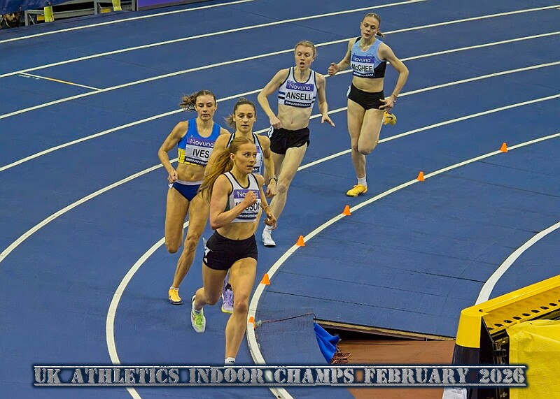 20260214 UKAINDOORSSATB00650A.JPG