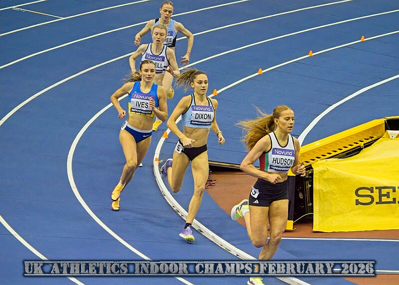 20260214 UKAINDOORSSATB00651A.JPG