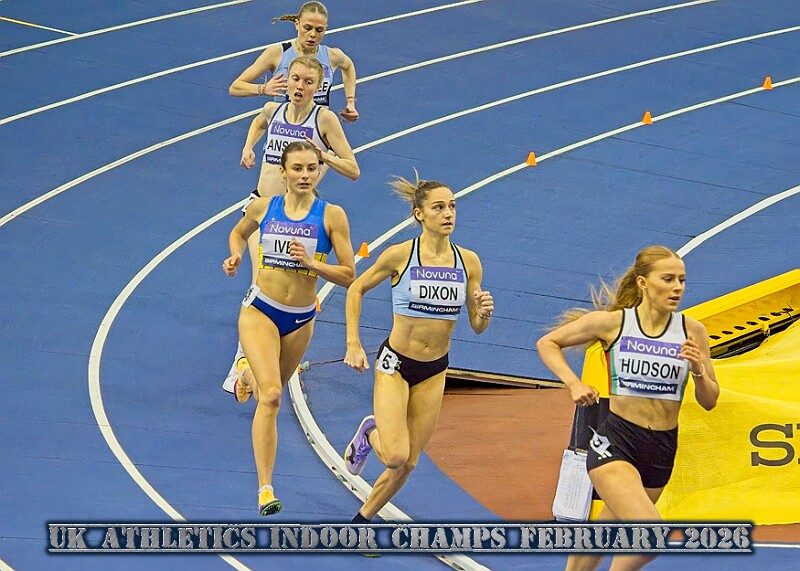 20260214 UKAINDOORSSATB00652A.JPG