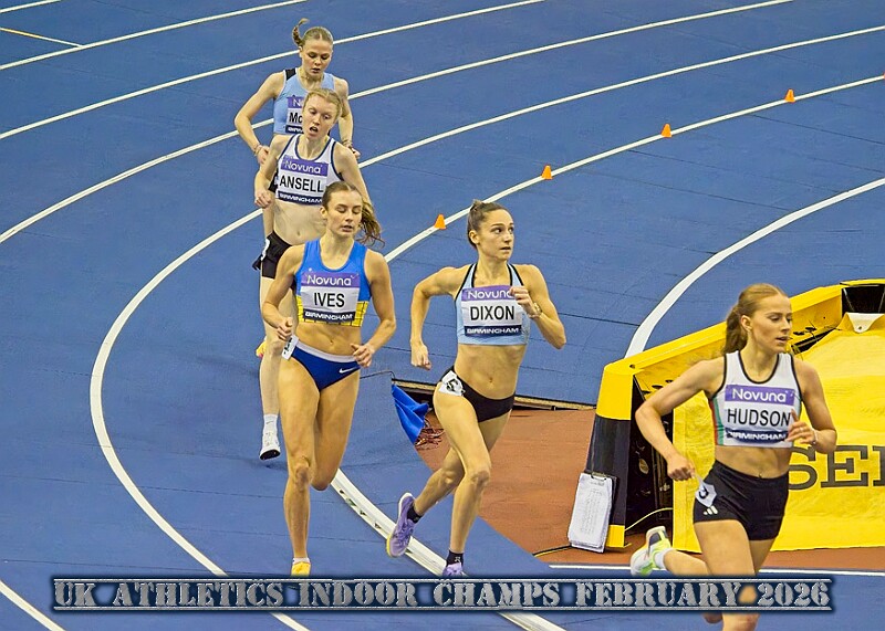 20260214 UKAINDOORSSATB00653A.JPG
