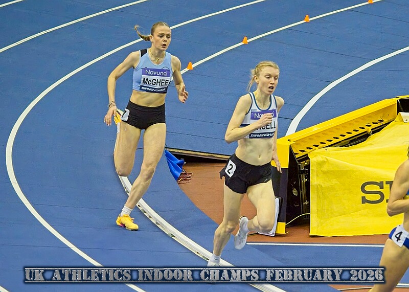20260214 UKAINDOORSSATB00654A.JPG