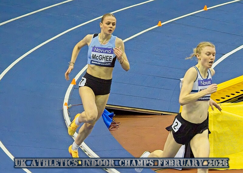 20260214 UKAINDOORSSATB00655A.JPG