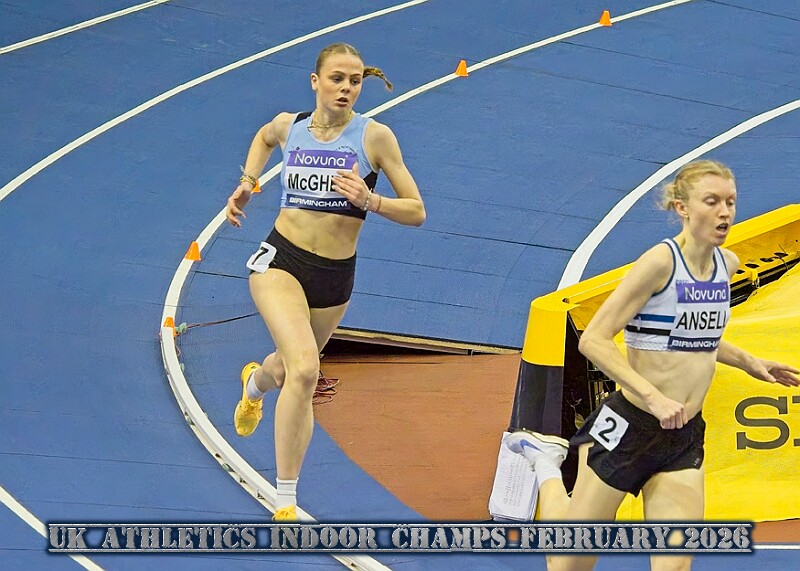 20260214 UKAINDOORSSATB00656A.JPG