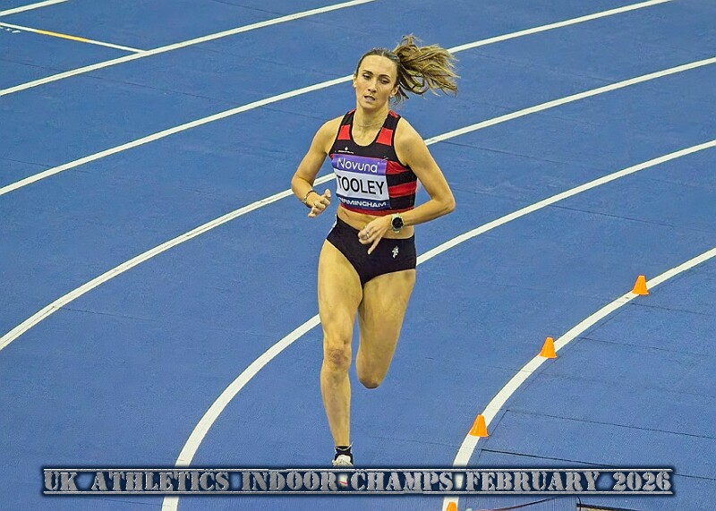 20260214 UKAINDOORSSATB00657A.JPG