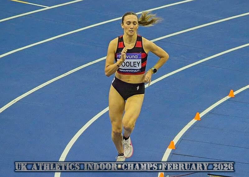 20260214 UKAINDOORSSATB00658A.JPG