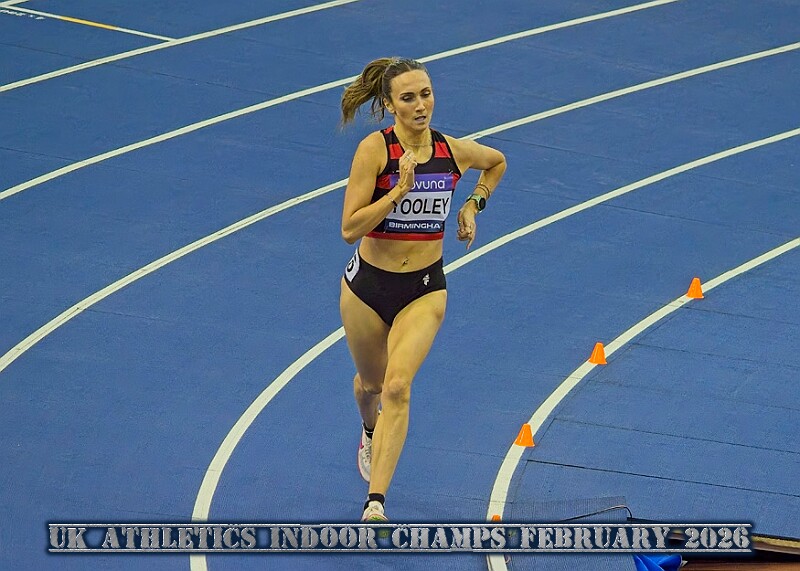 20260214 UKAINDOORSSATB00659A.JPG