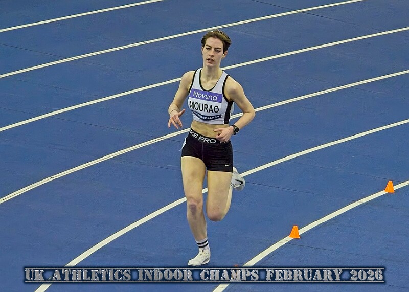 20260214 UKAINDOORSSATB00660A.JPG