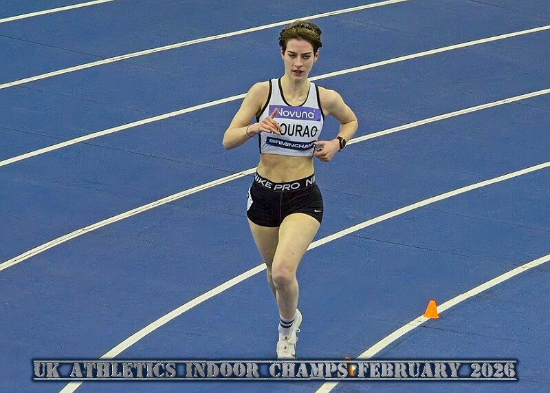 20260214 UKAINDOORSSATB00661A.JPG