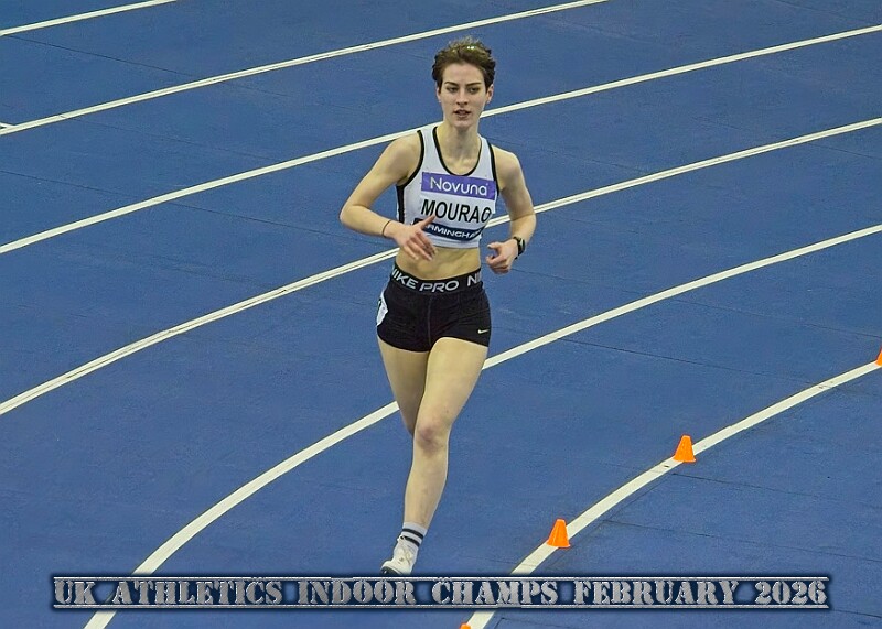 20260214 UKAINDOORSSATB00662A.JPG