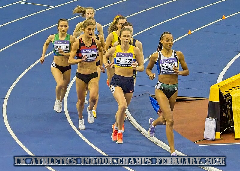 20260214 UKAINDOORSSATB00663A.JPG