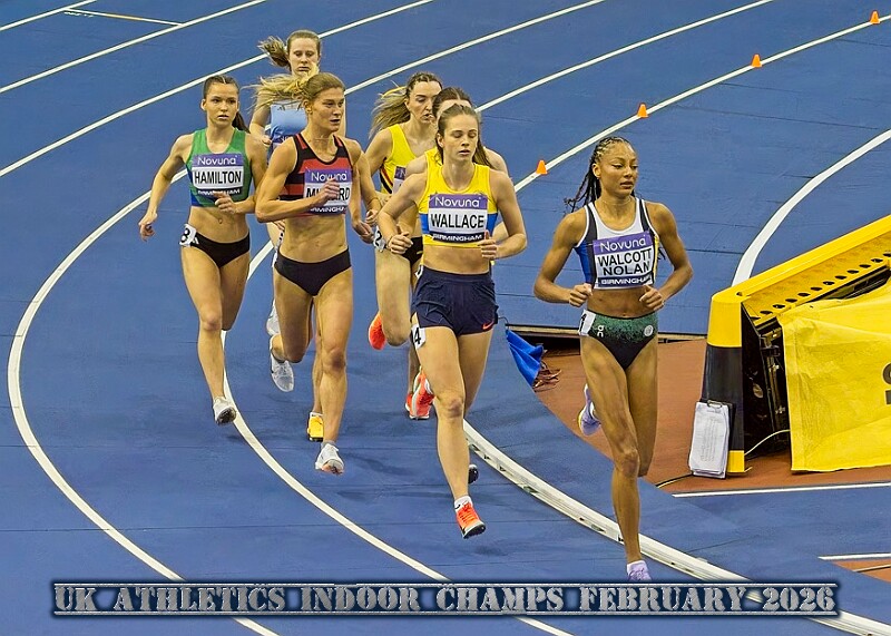 20260214 UKAINDOORSSATB00664A.JPG