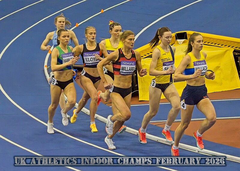 20260214 UKAINDOORSSATB00665A.JPG