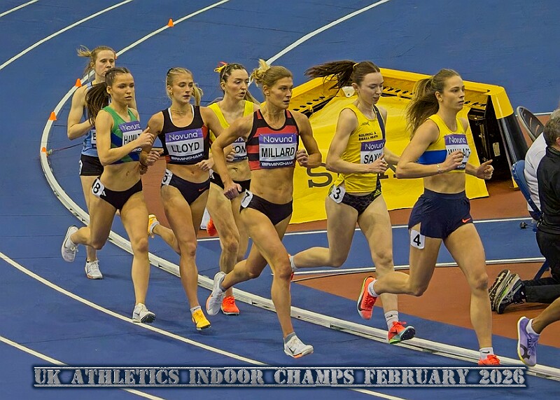 20260214 UKAINDOORSSATB00666A.JPG
