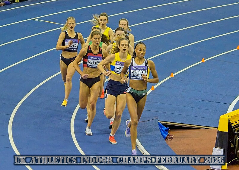 20260214 UKAINDOORSSATB00668A.JPG