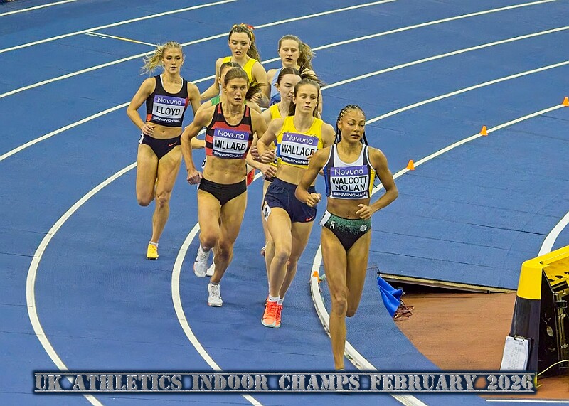 20260214 UKAINDOORSSATB00669A.JPG