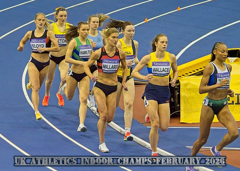 20260214 UKAINDOORSSATB00670A.JPG