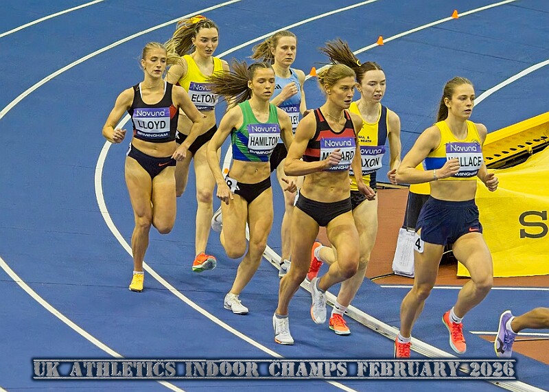 20260214 UKAINDOORSSATB00671A.JPG