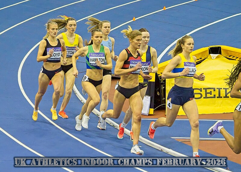 20260214 UKAINDOORSSATB00672A.JPG