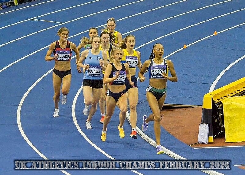 20260214 UKAINDOORSSATB00673A.JPG