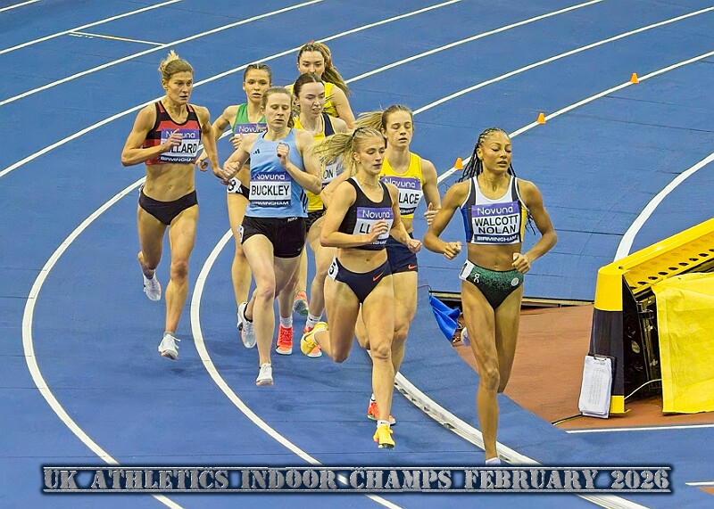 20260214 UKAINDOORSSATB00674A.JPG