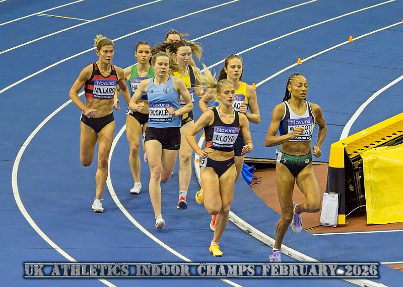 20260214 UKAINDOORSSATB00675A.JPG