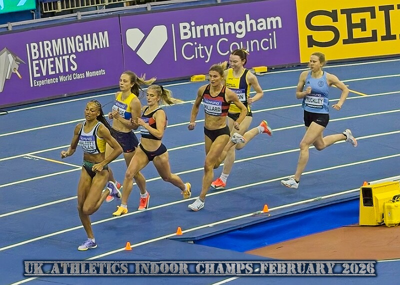 20260214 UKAINDOORSSATB00676A.JPG
