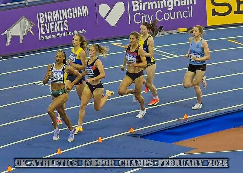 20260214 UKAINDOORSSATB00677A.JPG