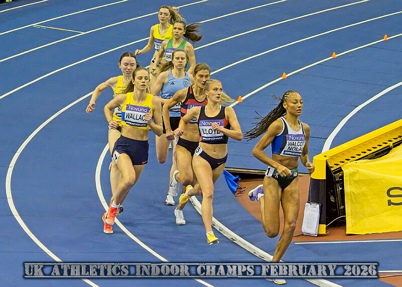 20260214 UKAINDOORSSATB00678A.JPG